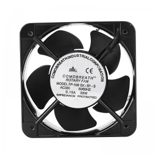 ανεμιστήρας