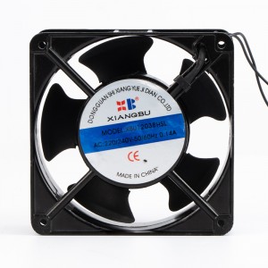 ανεμιστήρας